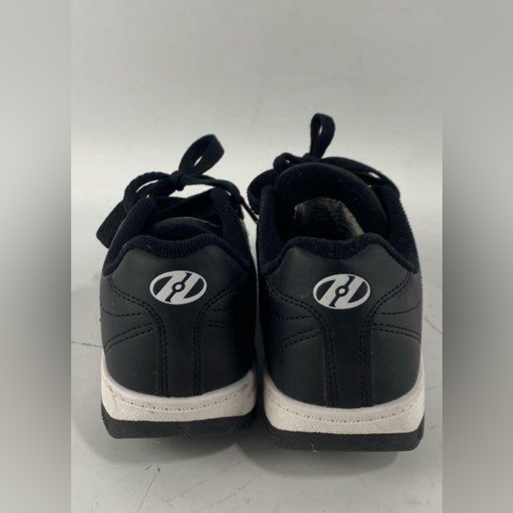 Heelys - Picture 3 of 6